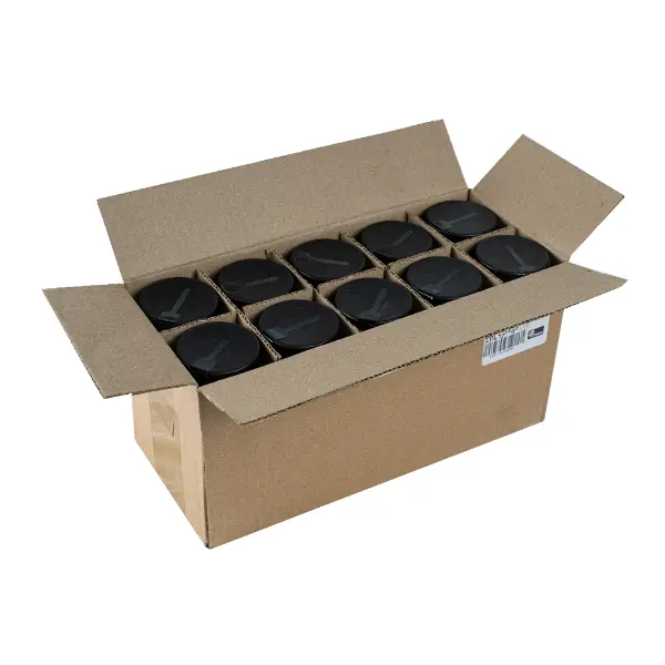 Сироп Финик Esoro Resfood 340гр, 10шт/кор