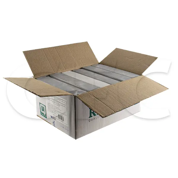 Креветка ваннамей с/м в панцире б/г 21/25 Risma M/s Baby Marine Inter 669 1,8кг, 10,8кг/кор, Индия