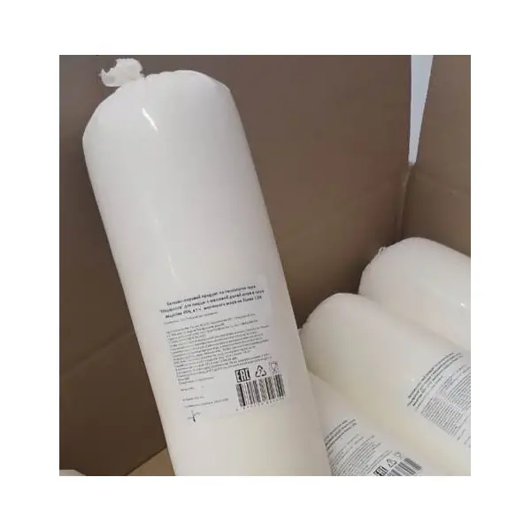 Моцарелла белково-жировой продукт по технологии сыра Татищевская сыроварня 1кг, 5кг/кор