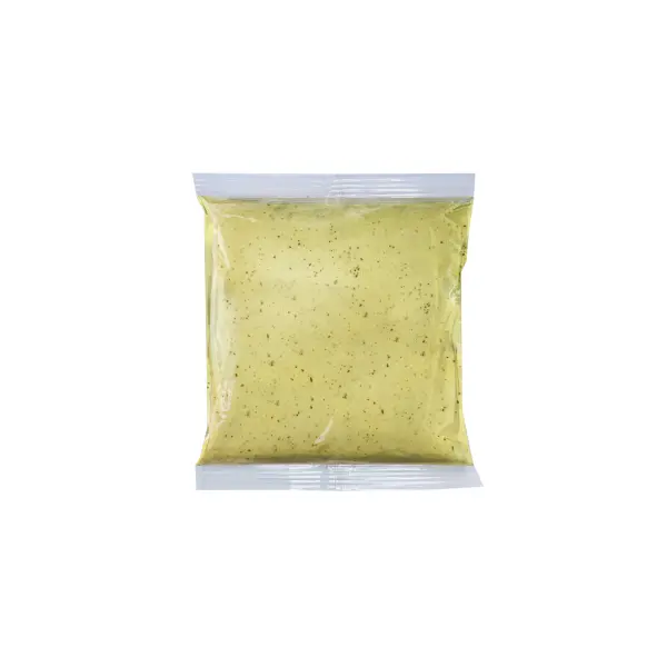 Соус Цезарь RU-CHEF 1кг, 4шт/кор