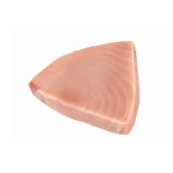 Марлин филе с/м 200-300гр Fuzhou Juntian Food Co.,Ltd 3500/02534 500гр, 10кг/кор, Китай