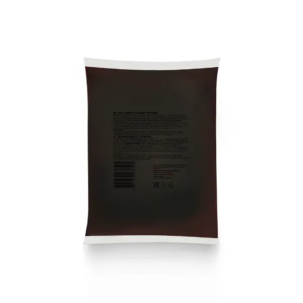 Соус Терияки Heinz 1кг, 6шт/кор