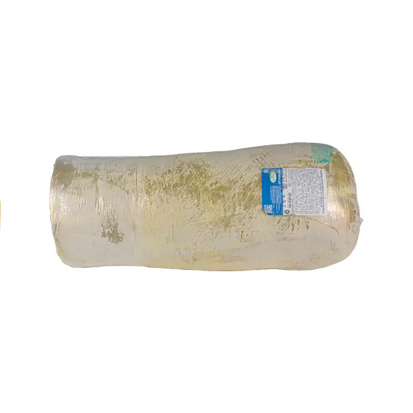 Курица шаурма халяль зам. Серволюкс, ~15кг/кор