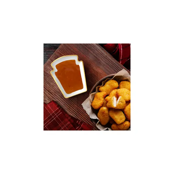 Соус кисло-сладкий Heinz 1кг, 6шт/кор