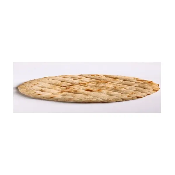 Пита греческая гигас 20см PittaEllas 135гр, 5шт/упак, 9упак/кор