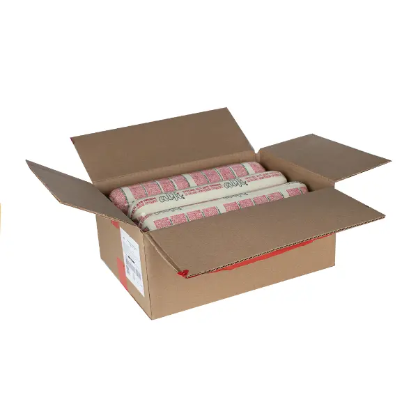 Моцарелла белково-жировой продукт охл. Special Alti ~2кг, ~12кг/кор