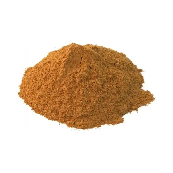 Корица молотая 1 кг