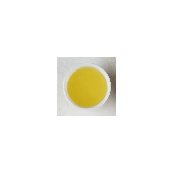 Cоус Laim Yuzu 1кг, 12шт/кор