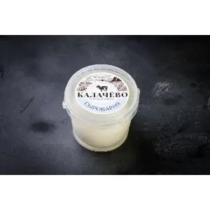 Сыр Бурратта Премиум 50% Калачево 150гр, 6шт/кор