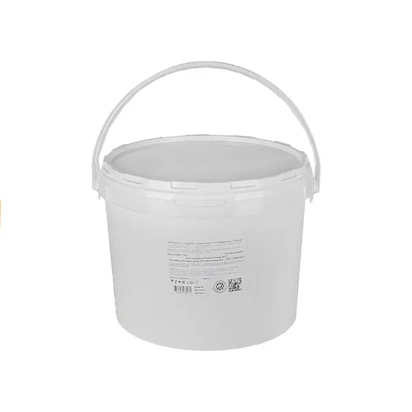Сыр творожный 65% Cream Cheese Alti 10кг ведро