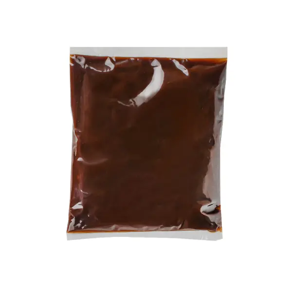 Соус Барбекю Pikador Pro 1кг, 6шт/кор