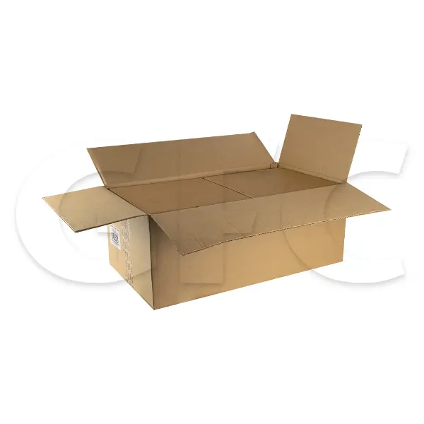 Торт Ассорти Бенье 130гр, 12 порций/1,56кг/шт, 6шт/кор