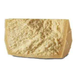 Сыр Гранде Свисс Real Swiss Cheese ~2,5кг, ~2шт/кор