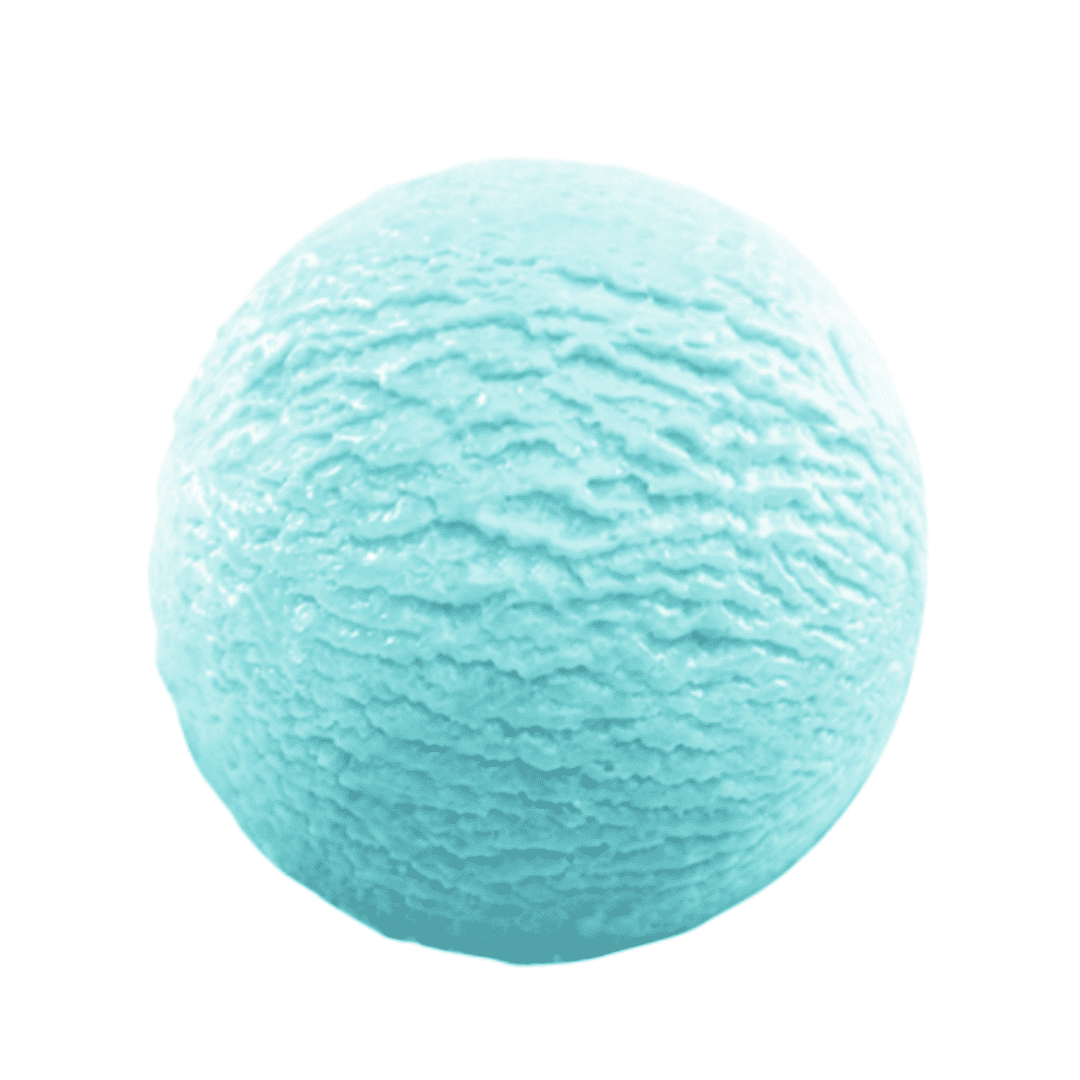 Бабл гам голубой. Мороженое кот со вкусом бабл гам. Мороженое бабл гам на палочке. Мороженое пломбир бабл гам. Бабл гам мороженое эскимо.