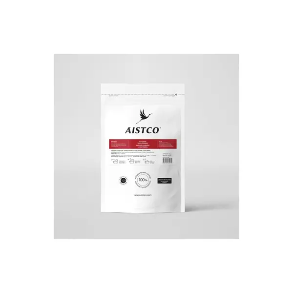 Чайный напиток Глинтвейн AISTCO 400гр, 3шт/кор