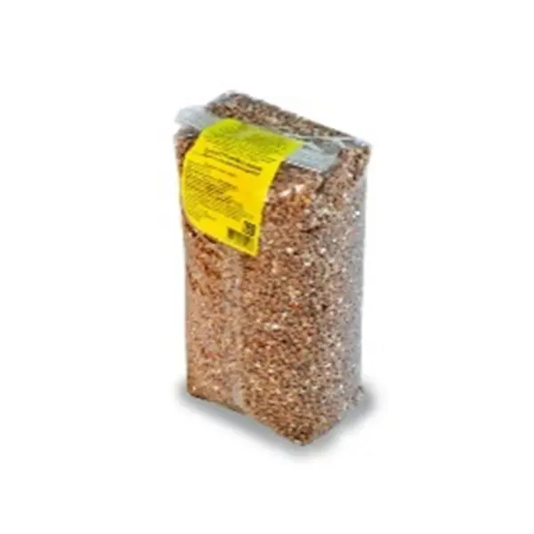 Греча ядрица Метака 800гр, 10шт/кор