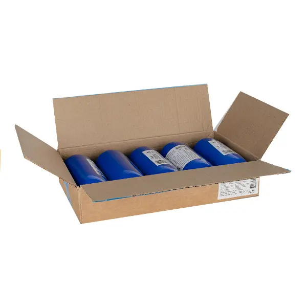 Сыр Сулугуни 45% FriendChef ~1кг, ~5кг/кор