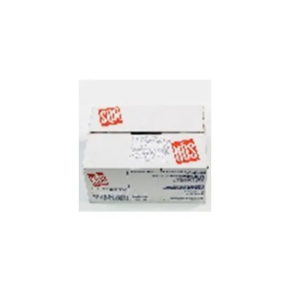 Креветка красная L2 с/м в панцире с/г 20/30 Iberconsa de Argentina SA, 5408 2кг, 12кг/кор, Аргентина