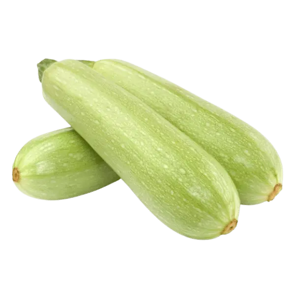 Кабачок импортный 1кг