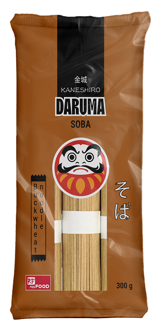 Stol ostida mushuk porno surat