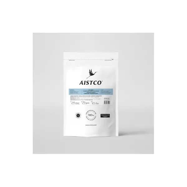 Чайный напиток Цветочно-травяной сбор AISTCO 250гр, 3шт/кор