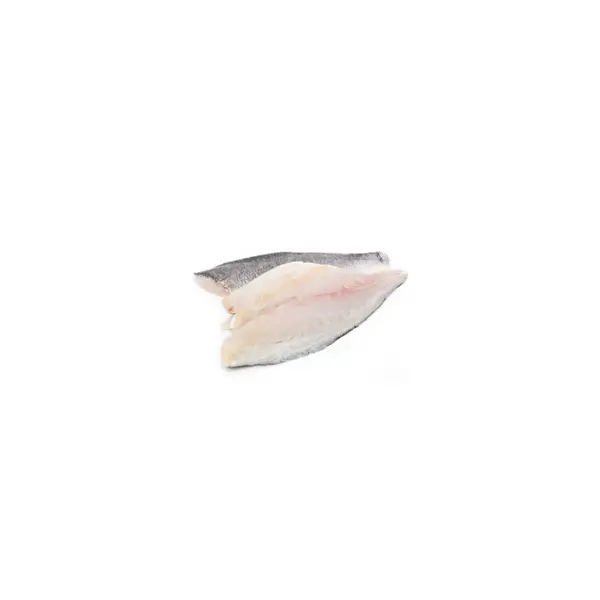 Дорадо филе с/м н/к KILIC TR 48-0044 100-140гр, 5кг/кор