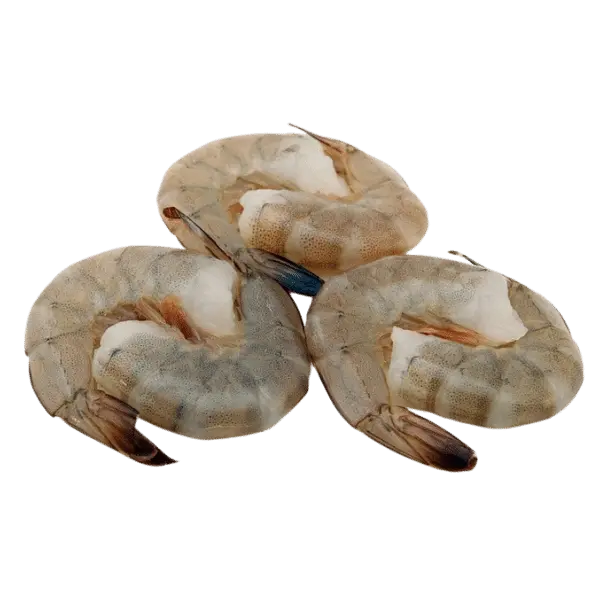 Креветка ваннамей с/м очищенная с/х 16/20  M/s Castlerock Fisheries Pvt. Ltd. 1кг, 10шт/кор, Вьетнам