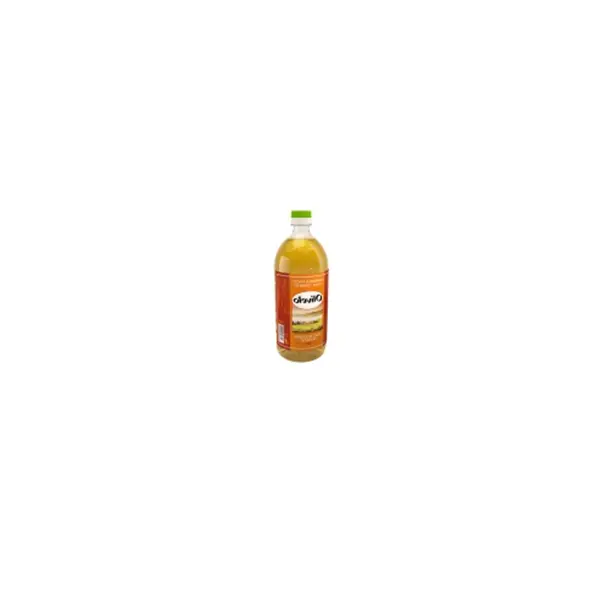 Масло оливковое Sansa/Pomace Oliveto 1л ПЭТ, 12шт/кор