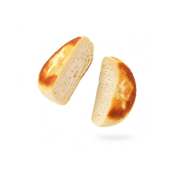 Сырники творожные Сектор 70гр, 4,2кг/кор
