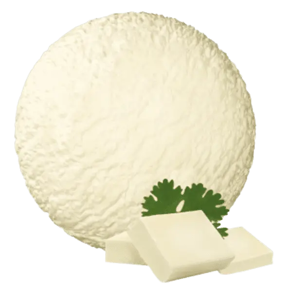 Мороженое Пломбир Таежный бор 17% Престиж 1,3кг, 4шт/кор