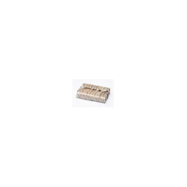 Креветка ваннамей с/м в панцире б/г 21/25 100шт Siva Sai Marine 1,8кг, 10,8кг/кор, Индия