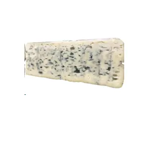 Сыр с голубой плесенью 50% Егорлык Молоко, ~2кг/кор
