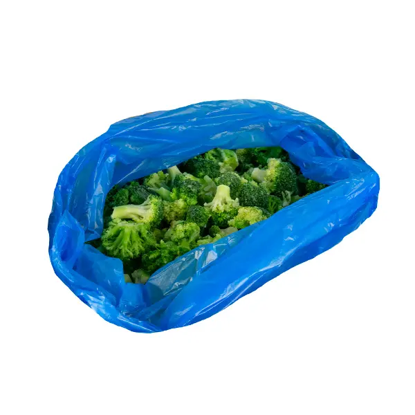 Брокколи с/м, 7,5кг/кор