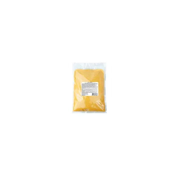 Сухари панировочные экструзионные Gold 2-4 мм Европродукт 1кг, 10шт/кор