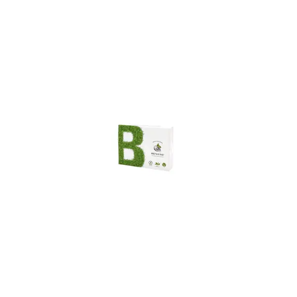 Спред растительно-жировой 60% ВЕГАСЛО 180гр, 30шт/кор