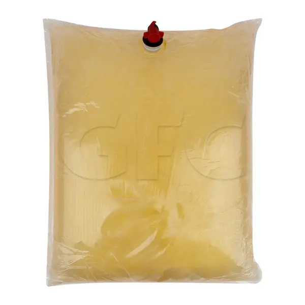 Уксус рисовый Padam Resfood 20л короб, Россия