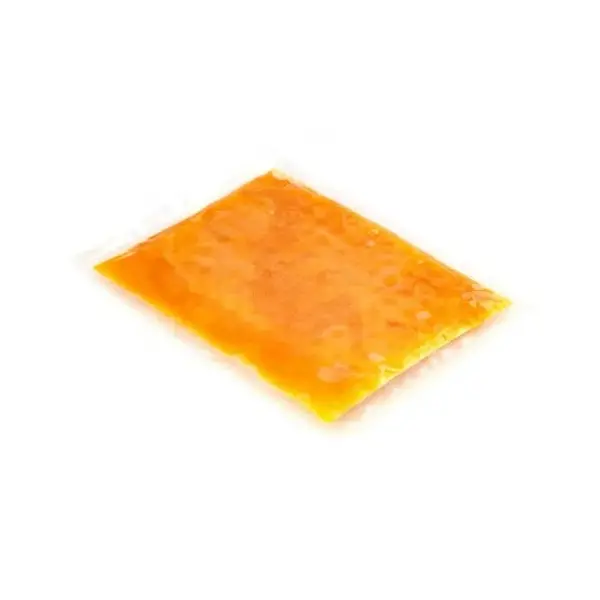 Маракуйя мякоть б/к с/м Esoro Resfood 1кг, 10шт/кор, Перу