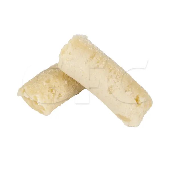 Картофель пюре с/м SuperFresh, 16кг/кор