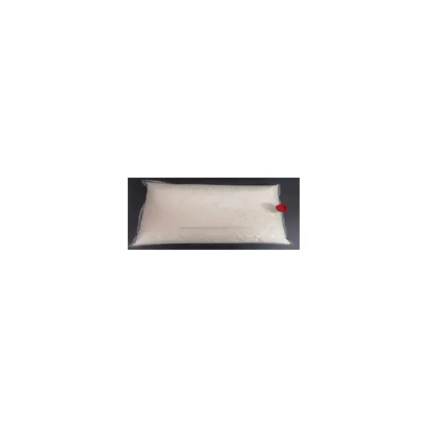 Смесь молочная для коктейля 2,5% Ermann 10,8кг, 2шт/кор
