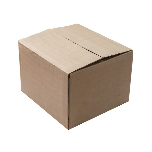 Колбаса Пепперони халяль нарезка в/к зам. Казанские Деликатесы 500гр, 10шт/кор