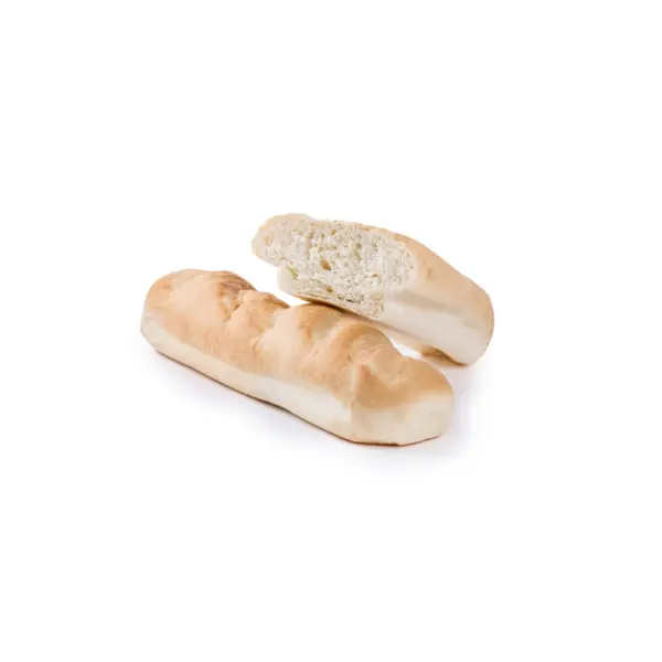 Хлеб пшеничный для сендвича VALENTAIN FAMILY 185гр, 50шт/кор