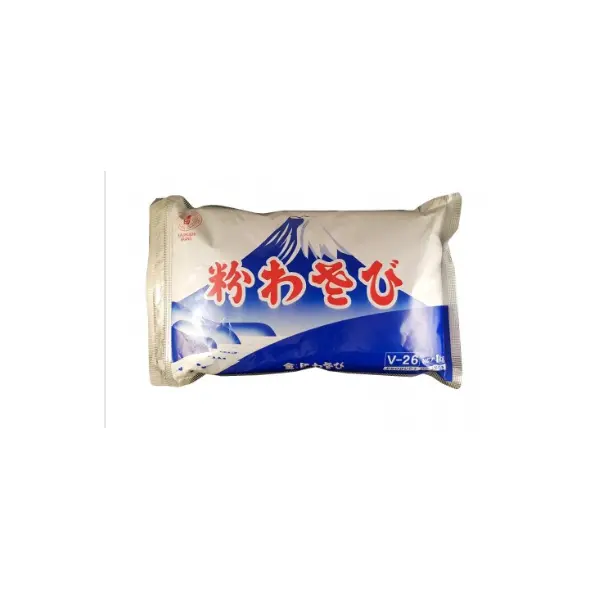 Васаби порошок Kinjirushi 1кг, 10шт/кор