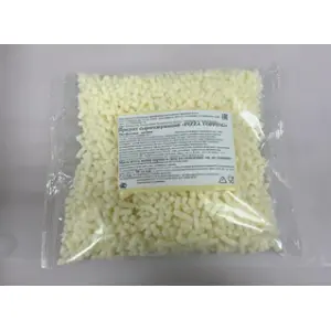 Продукт сыросодержащий Pizza Topping 50% кубик Владпромсыр 1кг, 10кг/кор