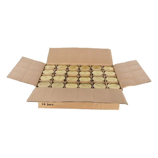 Паста Лакса Penta 230гр стекло, 24шт/кор, Таиланд
