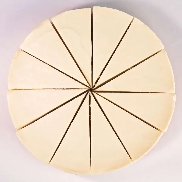 Чизкейк Нью-Йорк Cheeseberry 100гр, 12 порций/1,2кг/шт, 4шт/кор