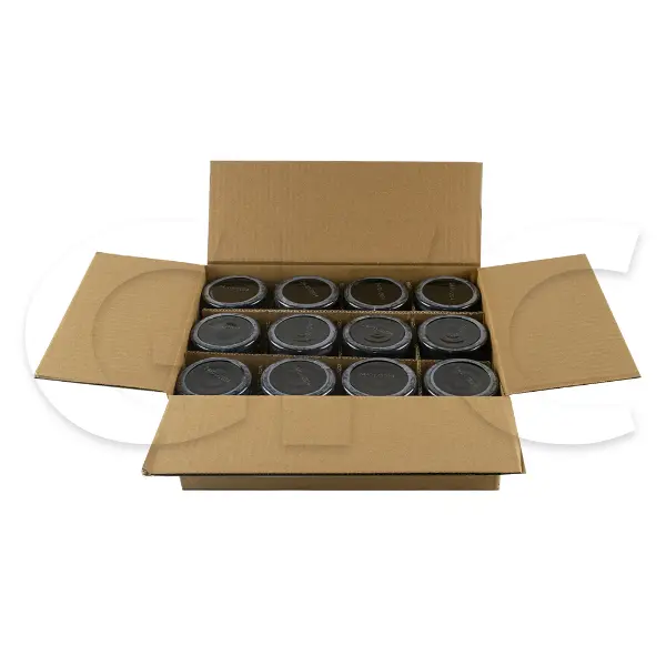 Соус Хойсин Resfood 260гр, 12шт/кор, Китай