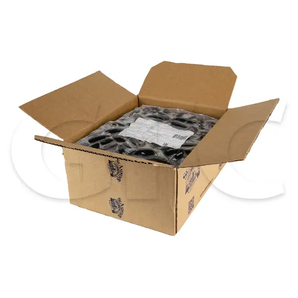 Мидии голубые целые в створках в/м 40-60 ST ANDREWS SMOKY DELICACIES S A 10752 1кг, 5кг/кор