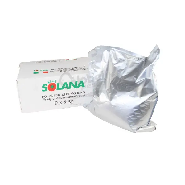 Пакеты 5 кг купить. Томаты резаные кубиками Solana ал пакет 5.000 кг упак 2 шт. Мелконарезанные томаты "Мутти" пакет (5,000 кг). Известь гаш. 2кг алое.