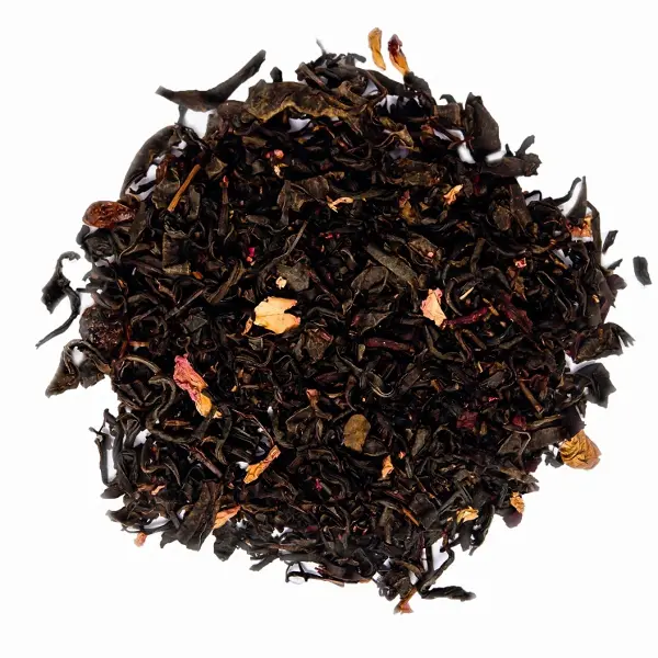 Чай черный Саперави KANTARIA 100гр, 10шт/кор