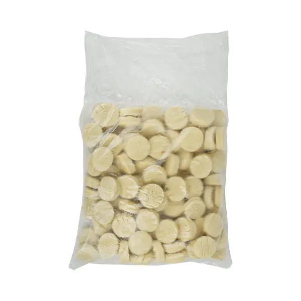 Картофель пюре с/м Top Kitchen 2,5кг, 2шт/кор